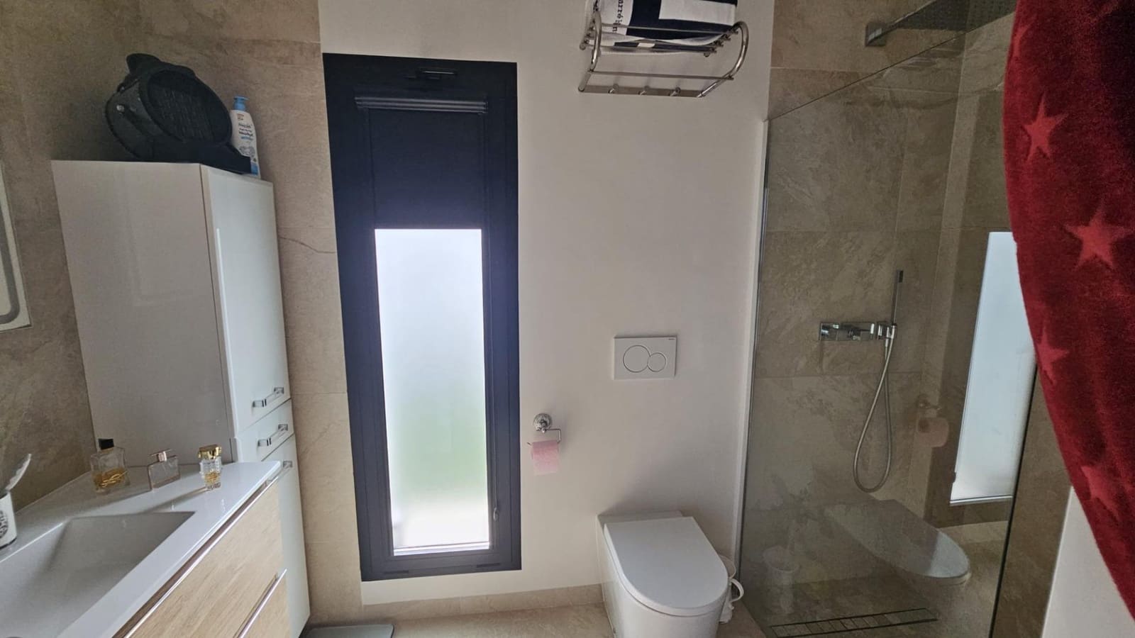 2 Zimmer Villa zu verkaufen in Finestrat mit Pool - 680.000 € (Ref: 9321995)