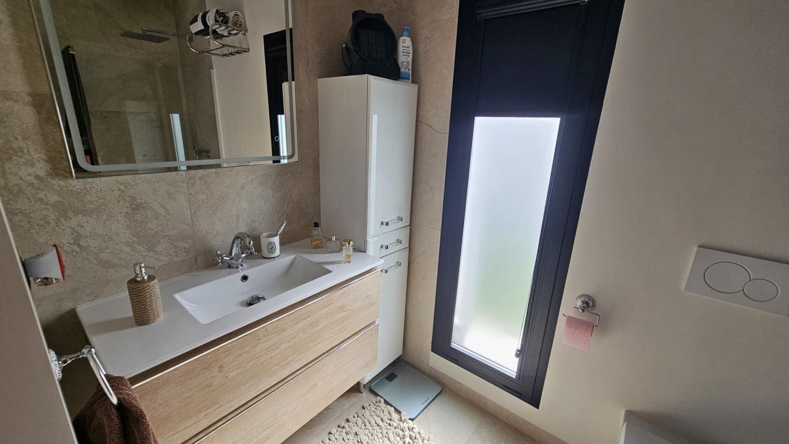 2 Zimmer Villa zu verkaufen in Finestrat mit Pool - 680.000 € (Ref: 9321995)