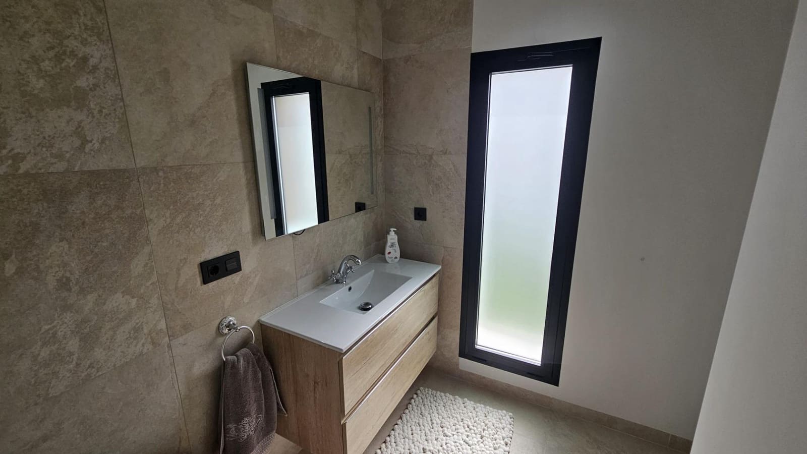 2 Zimmer Villa zu verkaufen in Finestrat mit Pool - 680.000 € (Ref: 9321995)