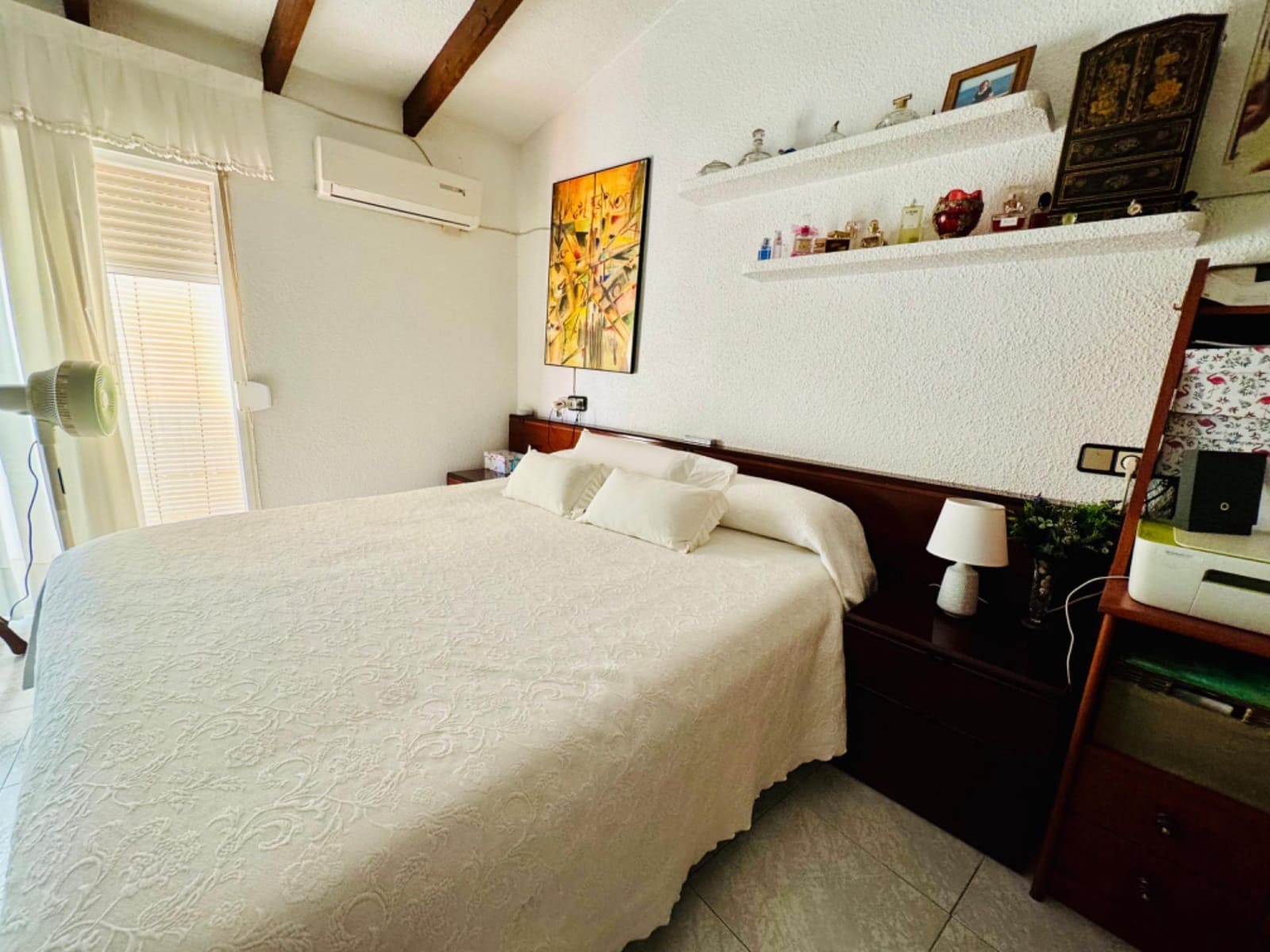 3 bedroom Apartment for sale in Benidorm - € 425,000 (Ref: 9321998)