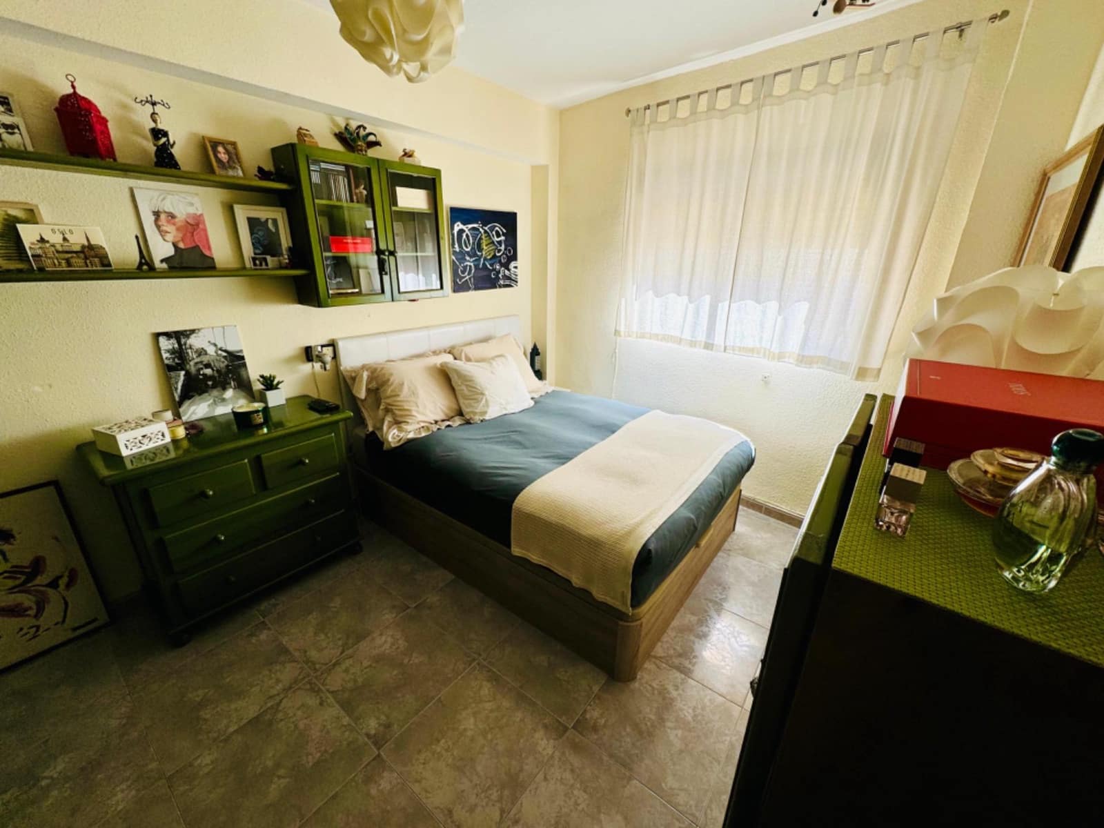 3 bedroom Apartment for sale in Benidorm - € 425,000 (Ref: 9321998)