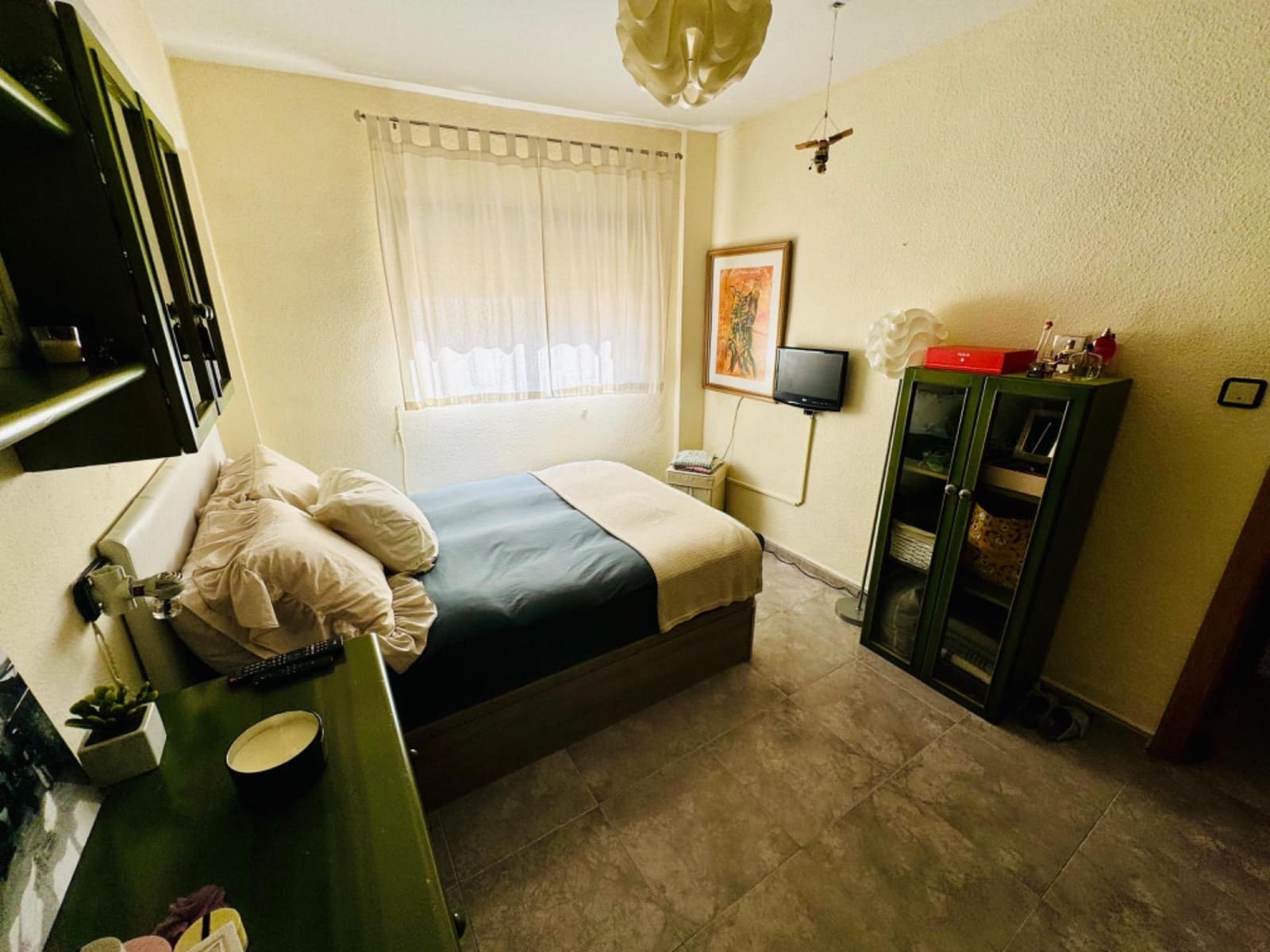 3 bedroom Apartment for sale in Benidorm - € 425,000 (Ref: 9321998)