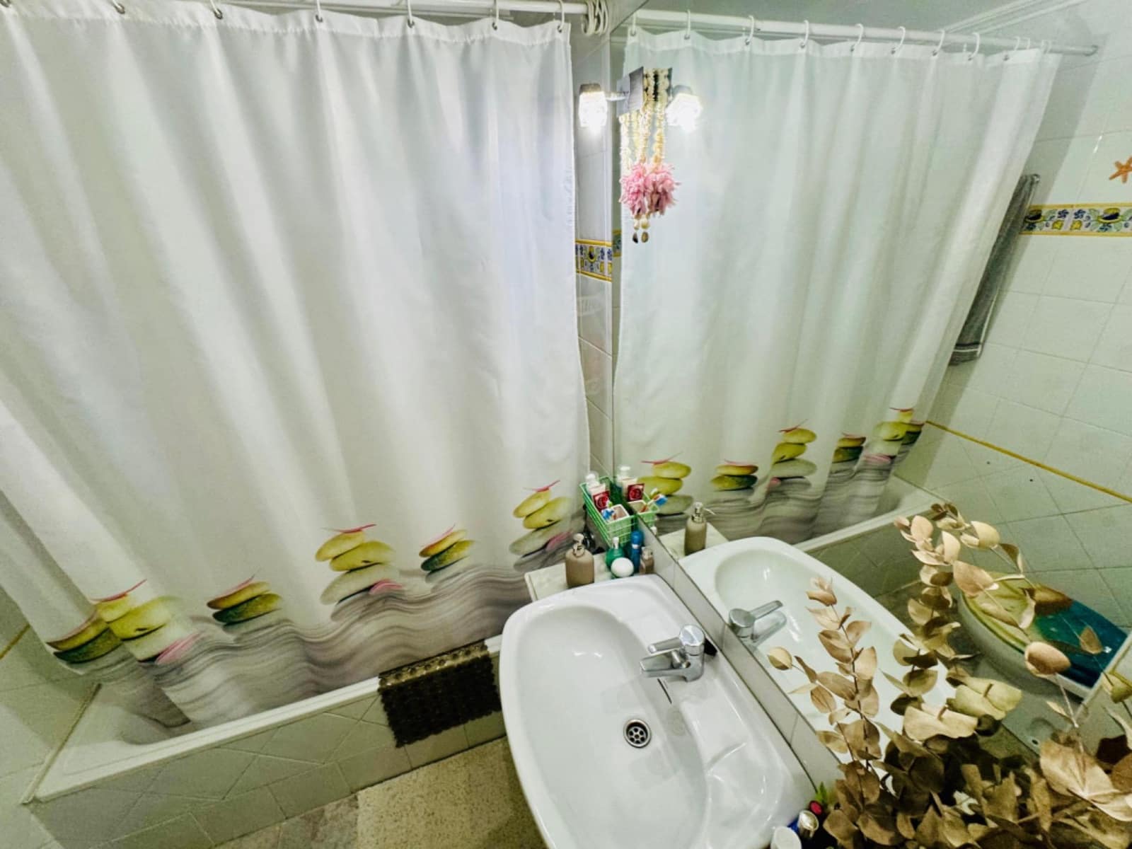 3 bedroom Apartment for sale in Benidorm - € 425,000 (Ref: 9321998)