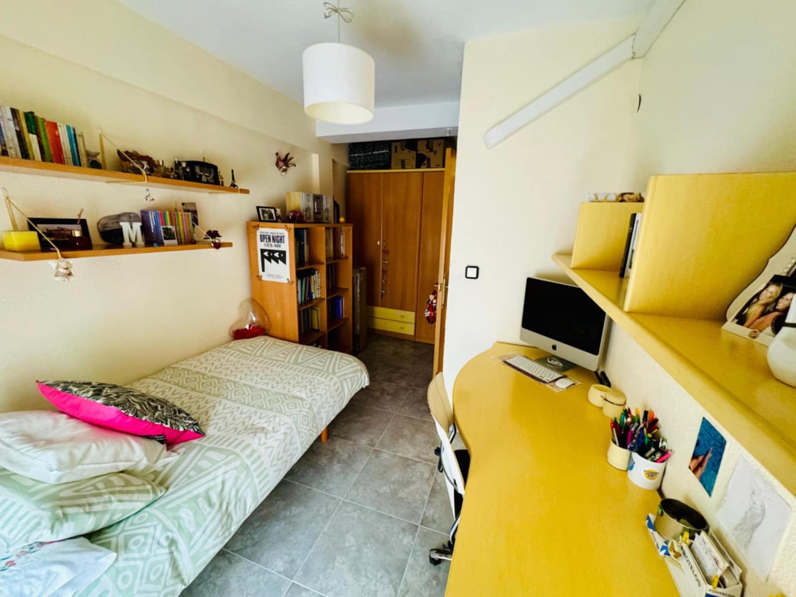 3 bedroom Apartment for sale in Benidorm - € 425,000 (Ref: 9321998)