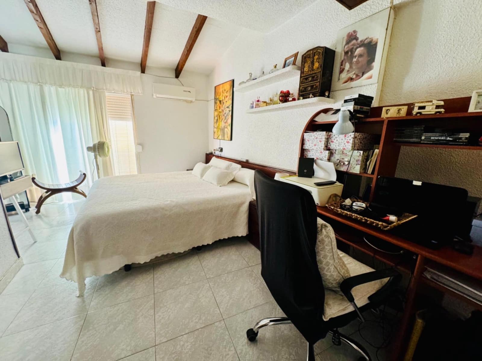 3 bedroom Apartment for sale in Benidorm - € 425,000 (Ref: 9321998)