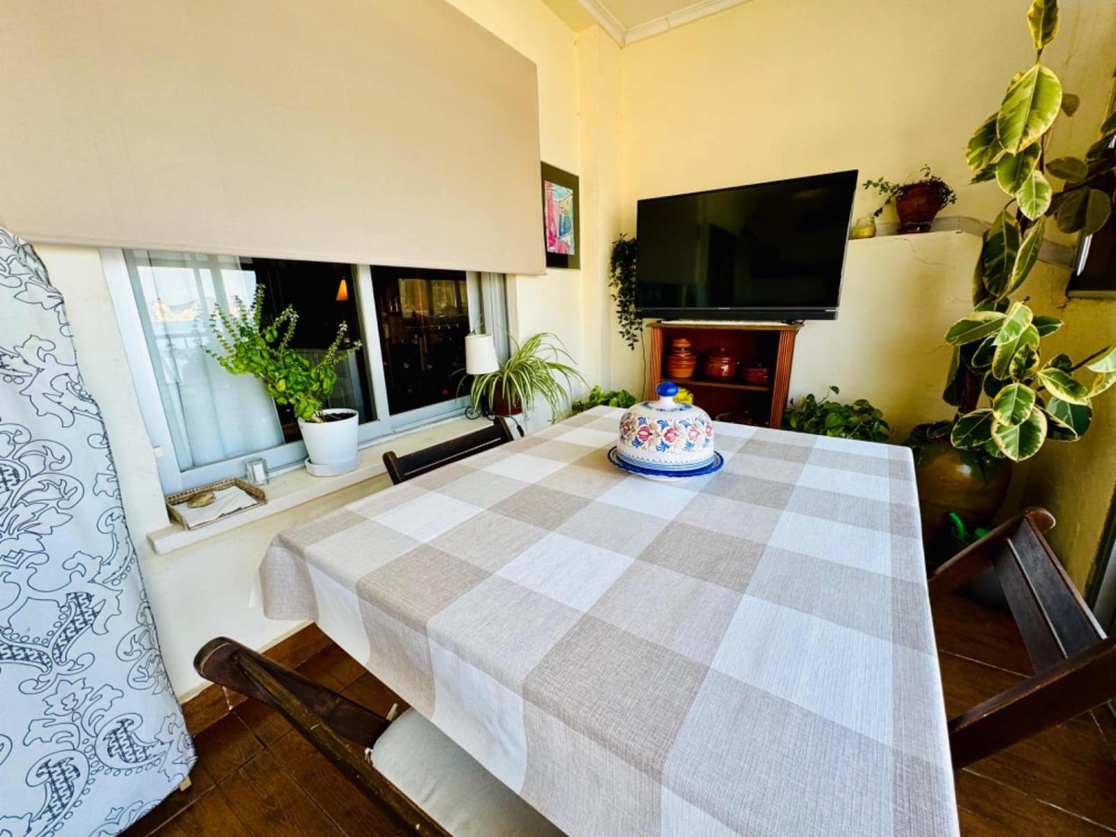 3 bedroom Apartment for sale in Benidorm - € 425,000 (Ref: 9321998)