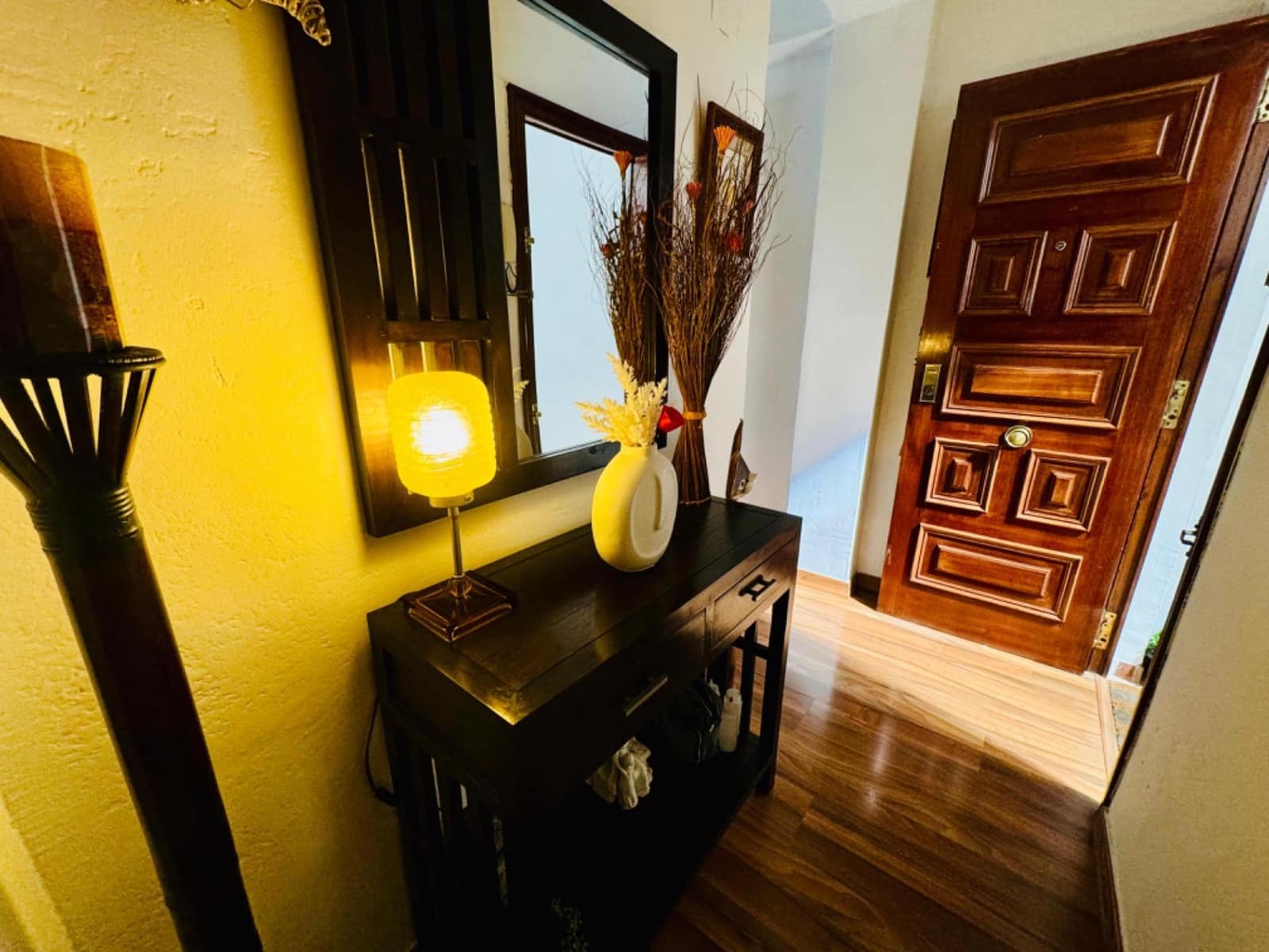 3 bedroom Apartment for sale in Benidorm - € 425,000 (Ref: 9321998)