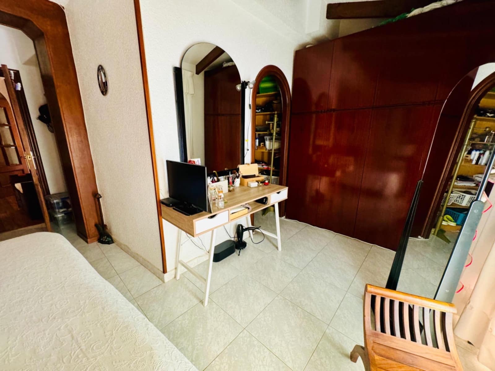 3 bedroom Apartment for sale in Benidorm - € 425,000 (Ref: 9321998)