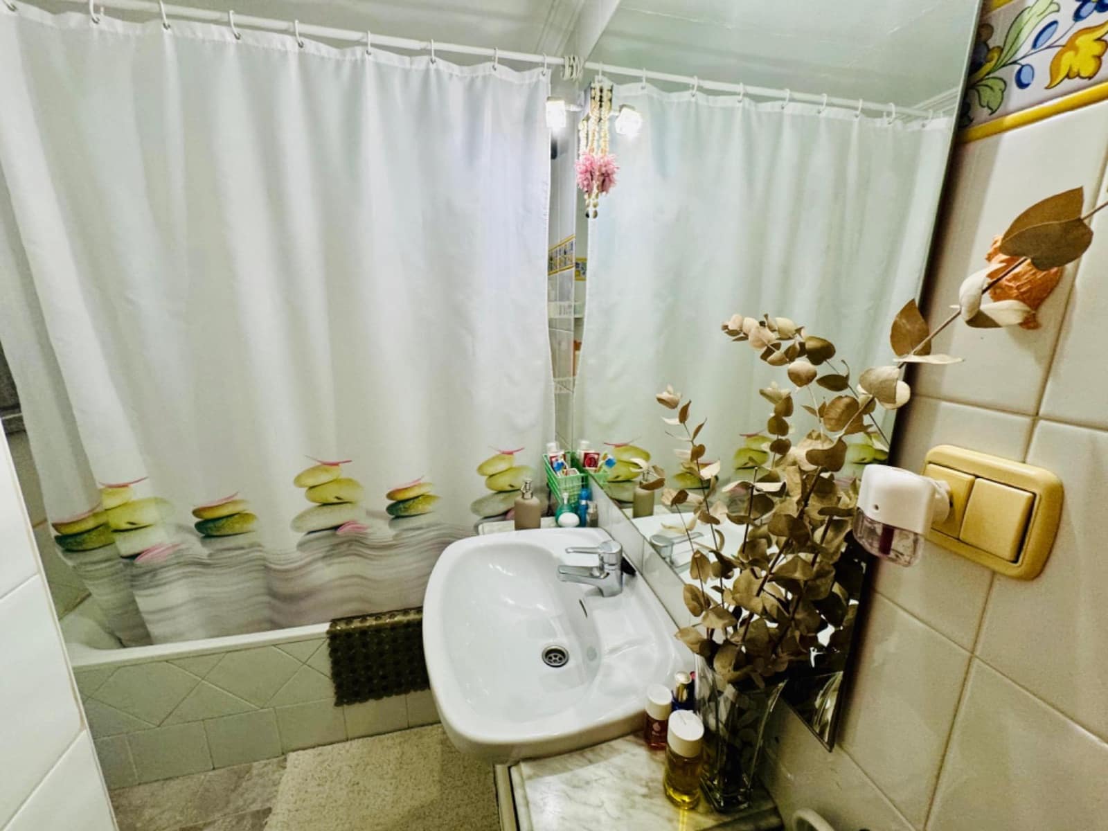 3 bedroom Apartment for sale in Benidorm - € 425,000 (Ref: 9321998)