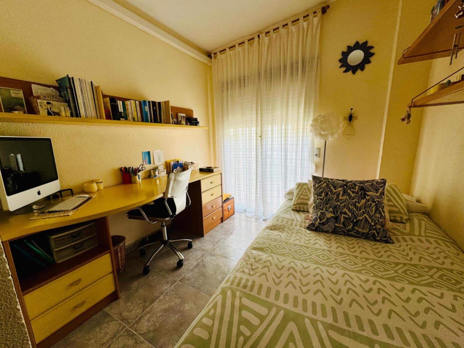 3 bedroom Apartment for sale in Benidorm - € 425,000 (Ref: 9321998)