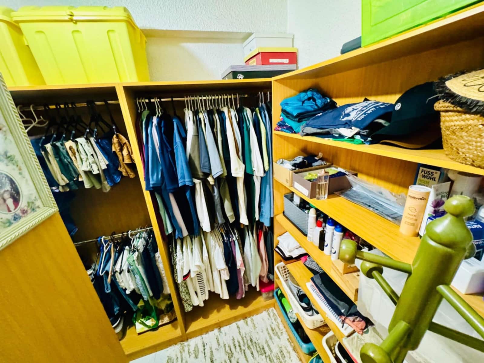 3 bedroom Apartment for sale in Benidorm - € 425,000 (Ref: 9321998)