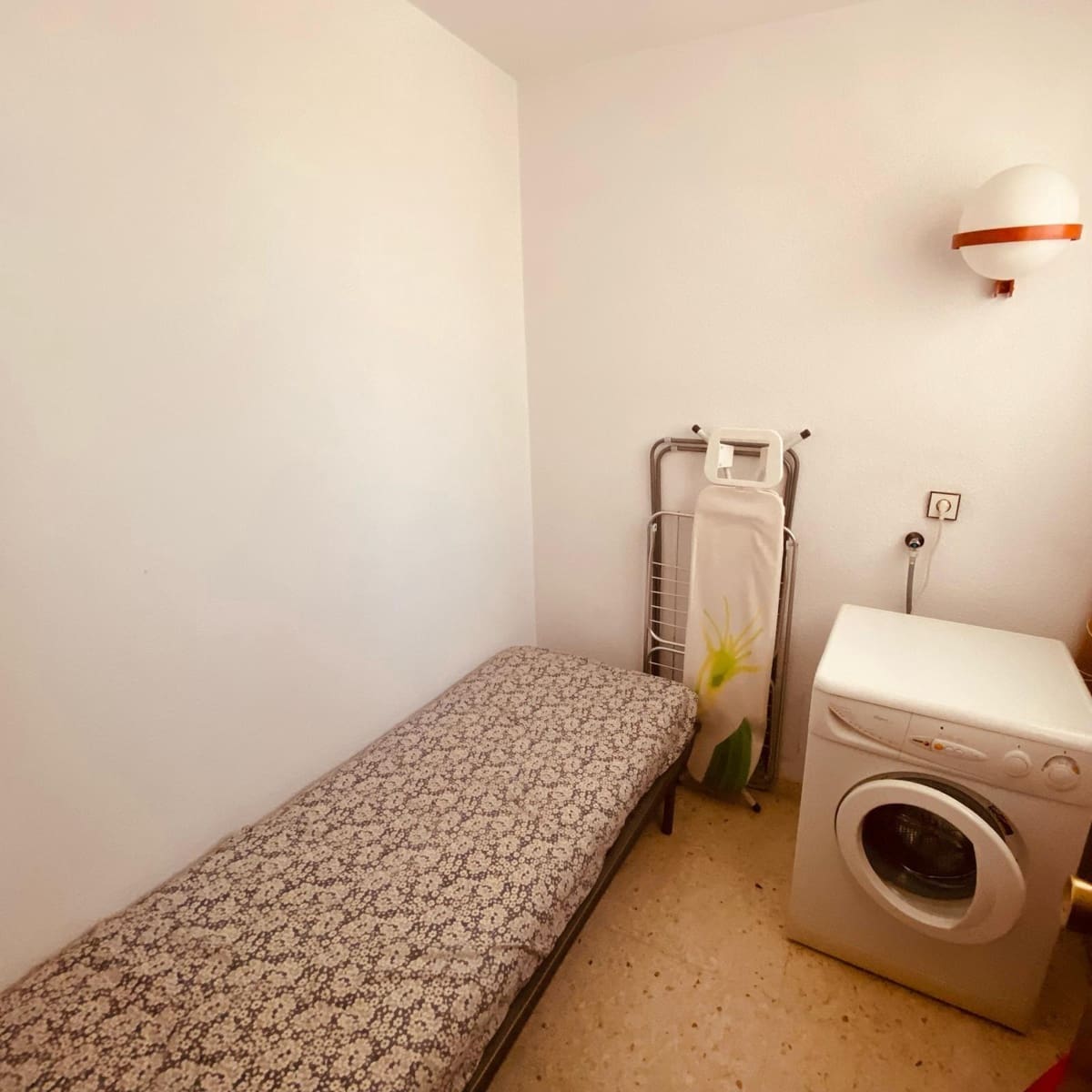 3 bedroom Apartment for sale in Benidorm with pool - € 530,000 (Ref: 9322590)