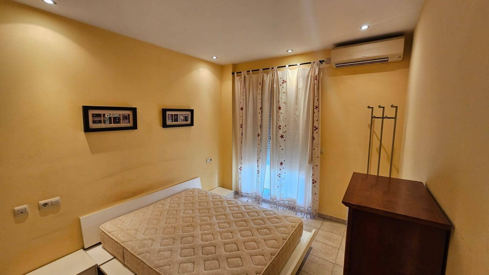 3 bedroom Apartment for sale in Benidorm with pool - € 295,000 (Ref: 9322593)