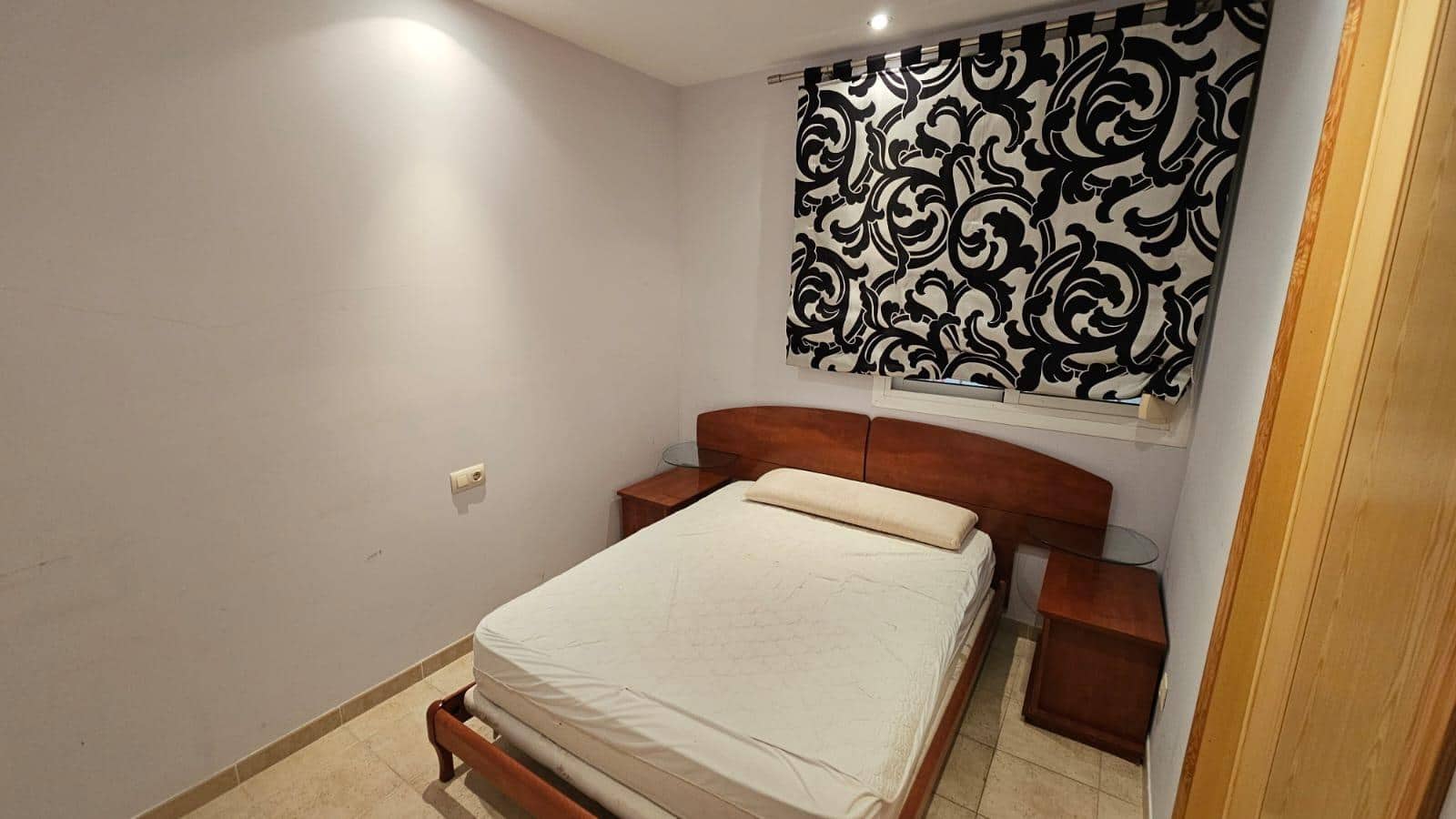 3 bedroom Apartment for sale in Benidorm with pool - € 295,000 (Ref: 9322593)