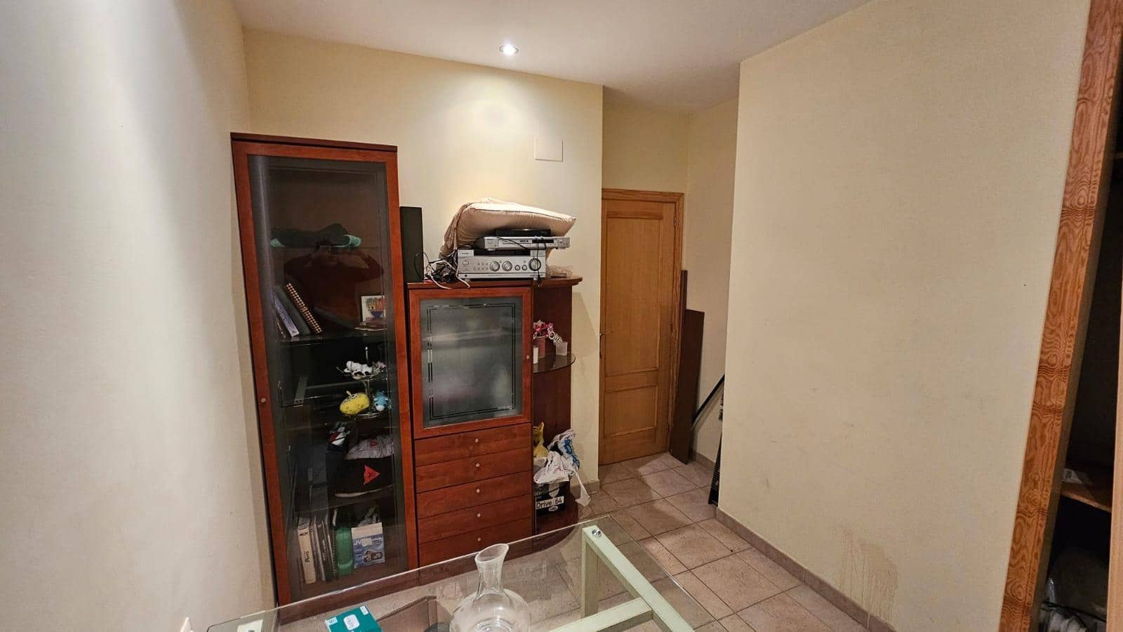 3 bedroom Apartment for sale in Benidorm with pool - € 295,000 (Ref: 9322593)