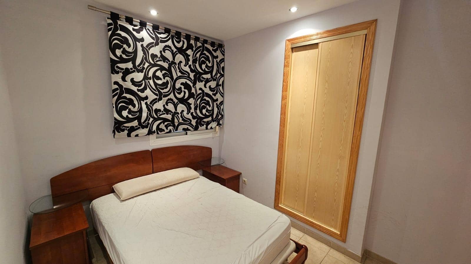 3 bedroom Apartment for sale in Benidorm with pool - € 295,000 (Ref: 9322593)