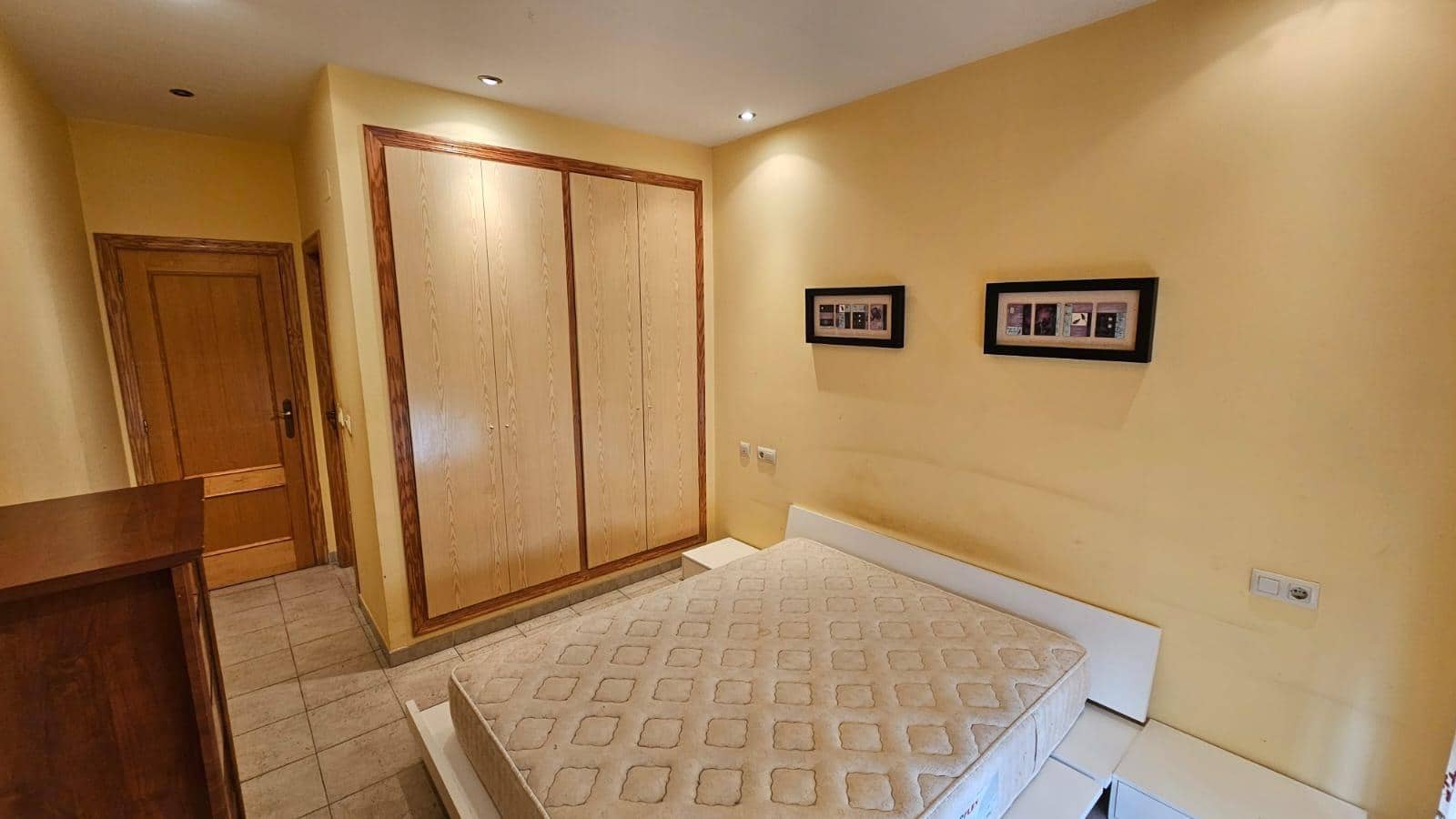 3 bedroom Apartment for sale in Benidorm with pool - € 295,000 (Ref: 9322593)