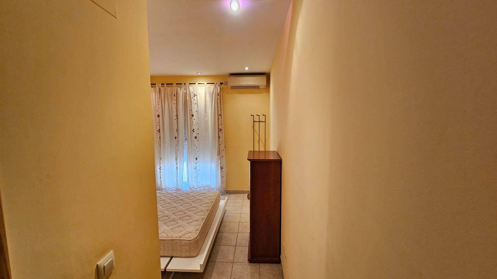 3 bedroom Apartment for sale in Benidorm with pool - € 295,000 (Ref: 9322593)