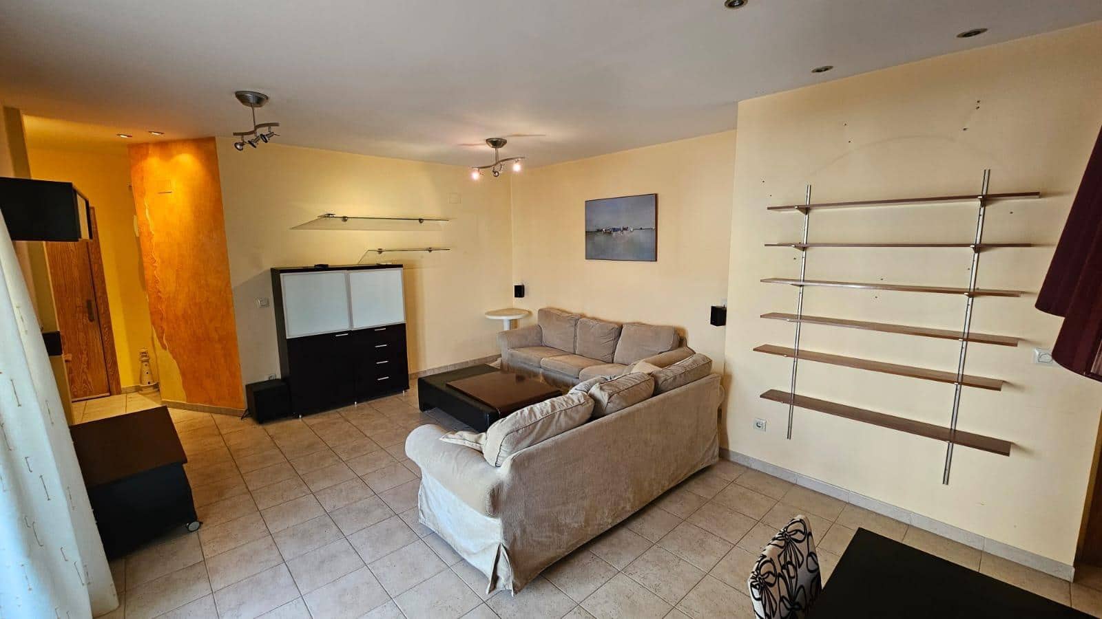 3 bedroom Apartment for sale in Benidorm with pool - € 295,000 (Ref: 9322593)