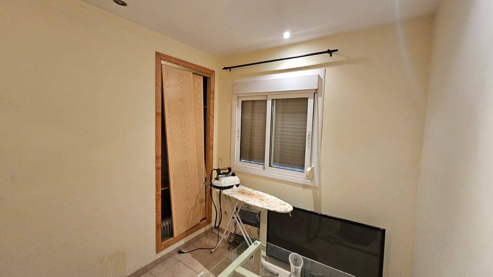 3 bedroom Apartment for sale in Benidorm with pool - € 295,000 (Ref: 9322593)