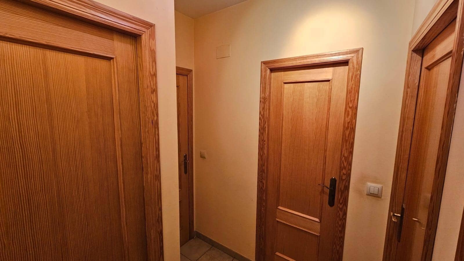 3 bedroom Apartment for sale in Benidorm with pool - € 295,000 (Ref: 9322593)