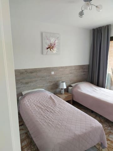 1 soverom Leilighet til salgs i Rincón de Loix, Benidorm - € 179 000 (Ref: 9338137)