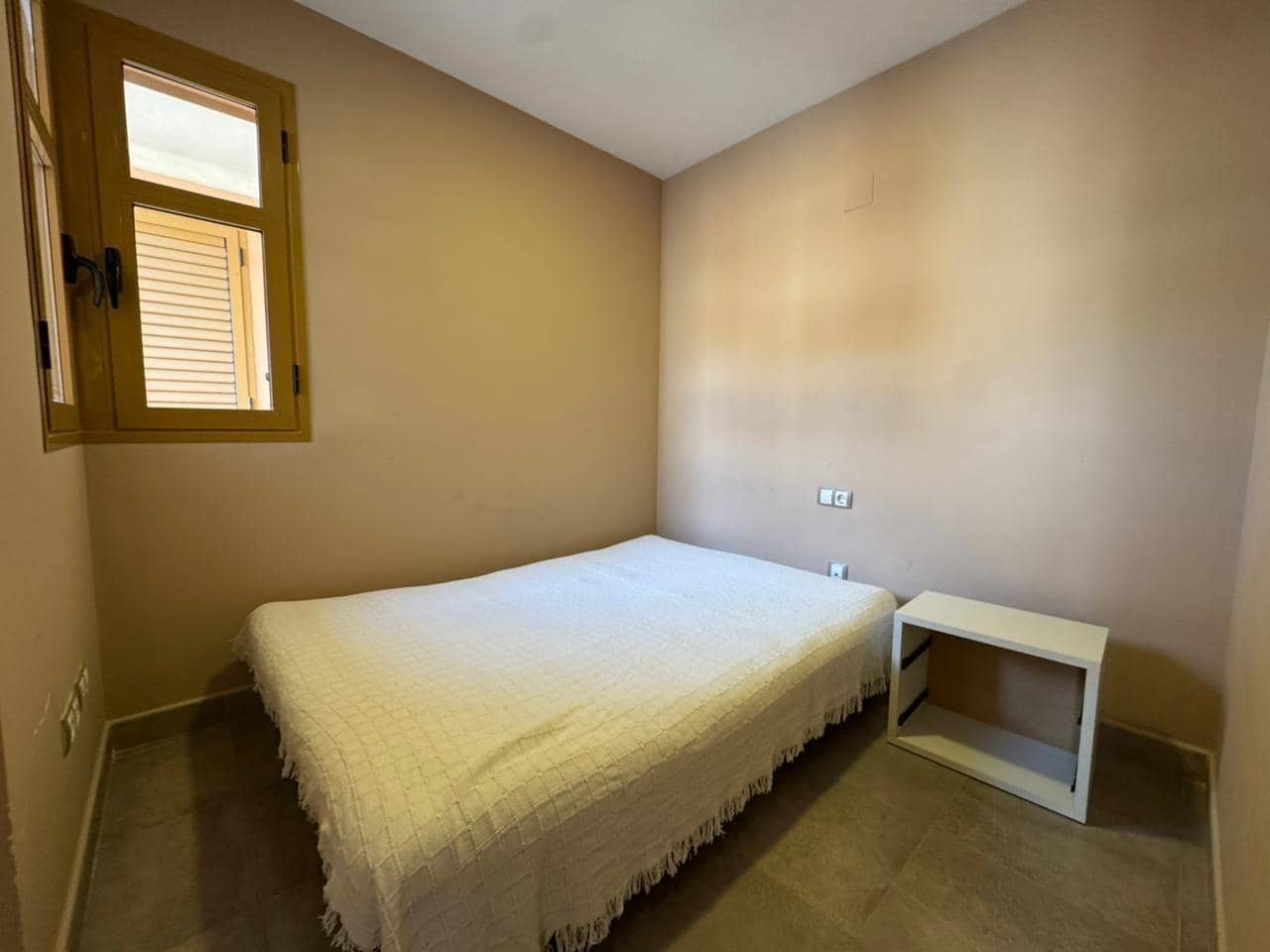 2 quarto Apartamento para venda em Finestrat com piscina garagem - 270 000 € (Ref: 9659518)