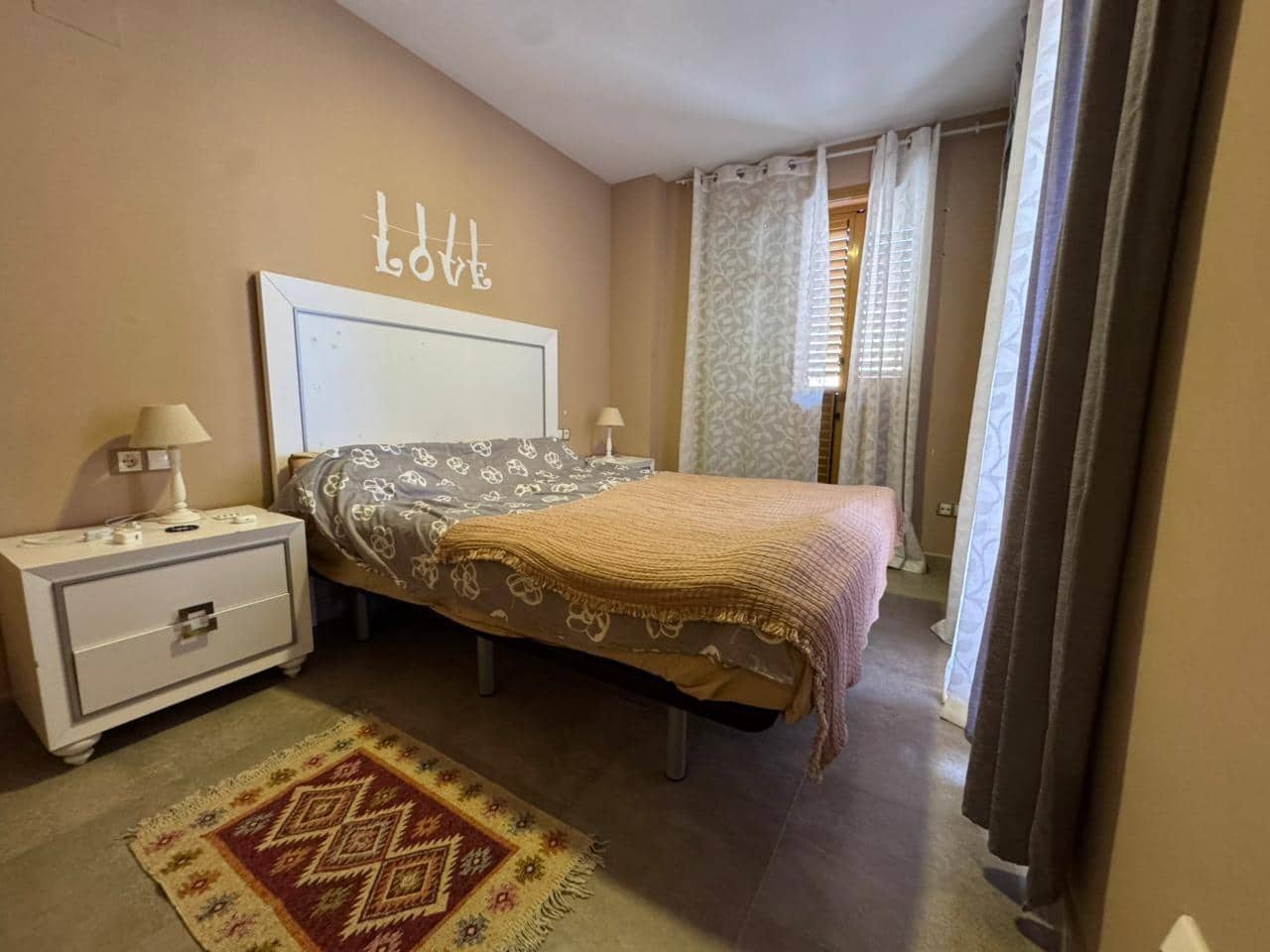 2 quarto Apartamento para venda em Finestrat com piscina garagem - 270 000 € (Ref: 9659518)