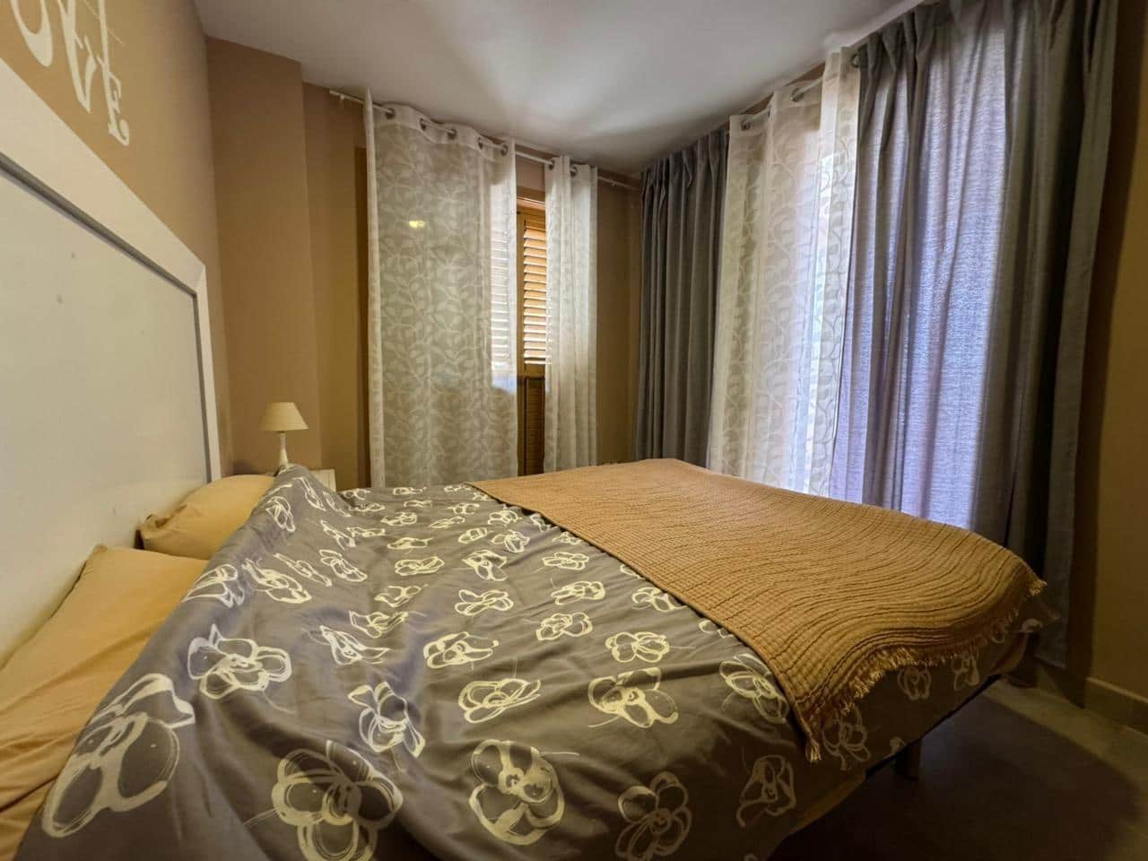 2 quarto Apartamento para venda em Finestrat com piscina garagem - 270 000 € (Ref: 9659518)