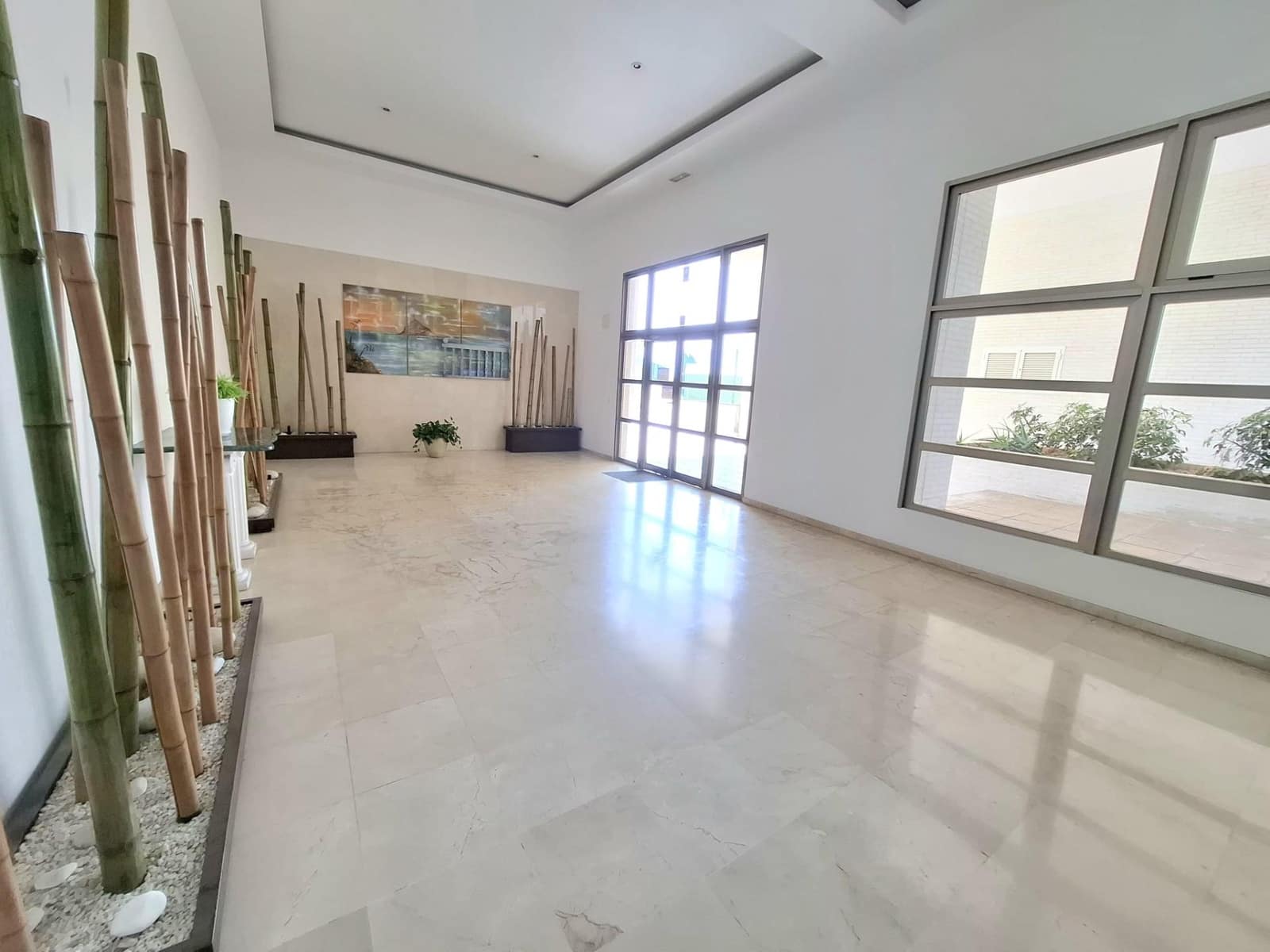 1 quarto Apartamento para venda em La Villajoyosa / Vila Joiosa com piscina - 230 000 € (Ref: 9721798)