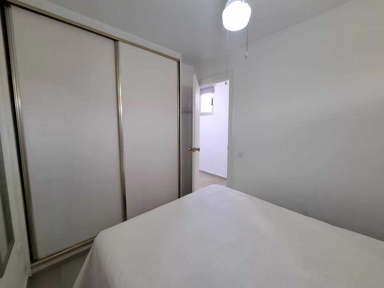 2 slaapkamer Appartement te koop in Benidorm met zwembad garage - € 217.000 (Ref: 9773173)