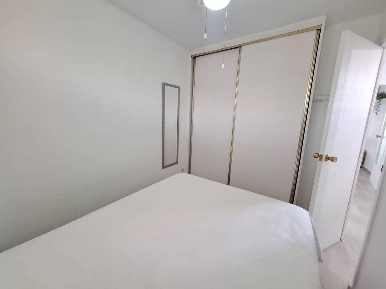 2 slaapkamer Appartement te koop in Benidorm met zwembad garage - € 217.000 (Ref: 9773173)