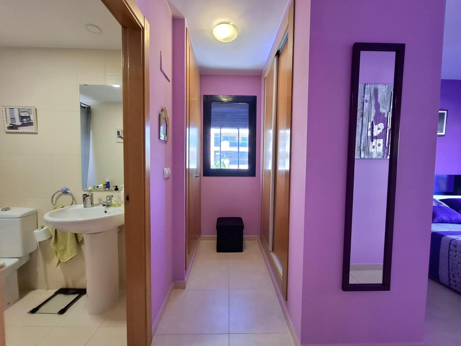 3 chambre Appartement à vendre à La Villajoyosa / Vila Joiosa avec piscine garage - 315 000 € (Ref: 9812236)