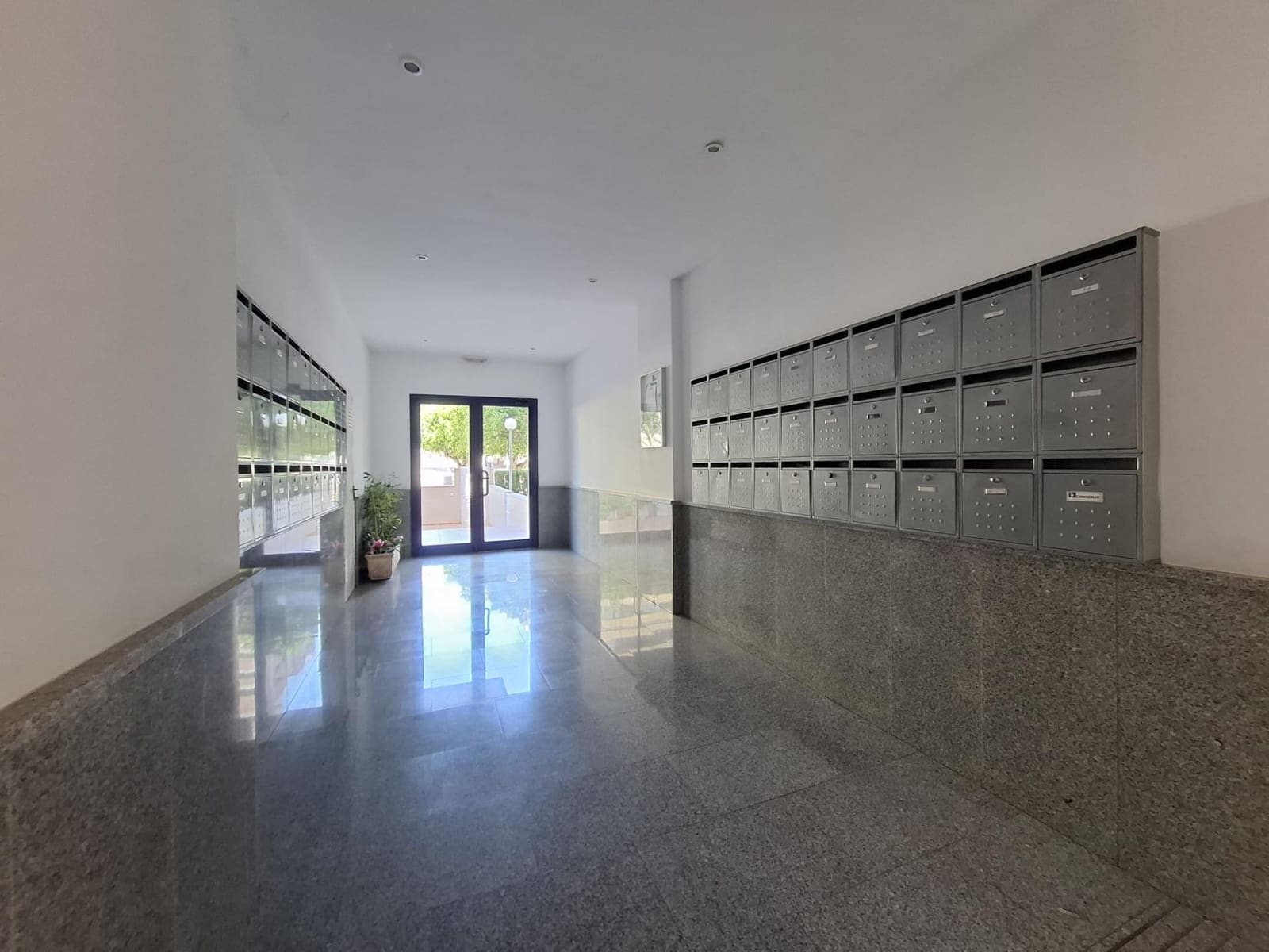 3 chambre Appartement à vendre à La Villajoyosa / Vila Joiosa avec piscine garage - 315 000 € (Ref: 9812236)
