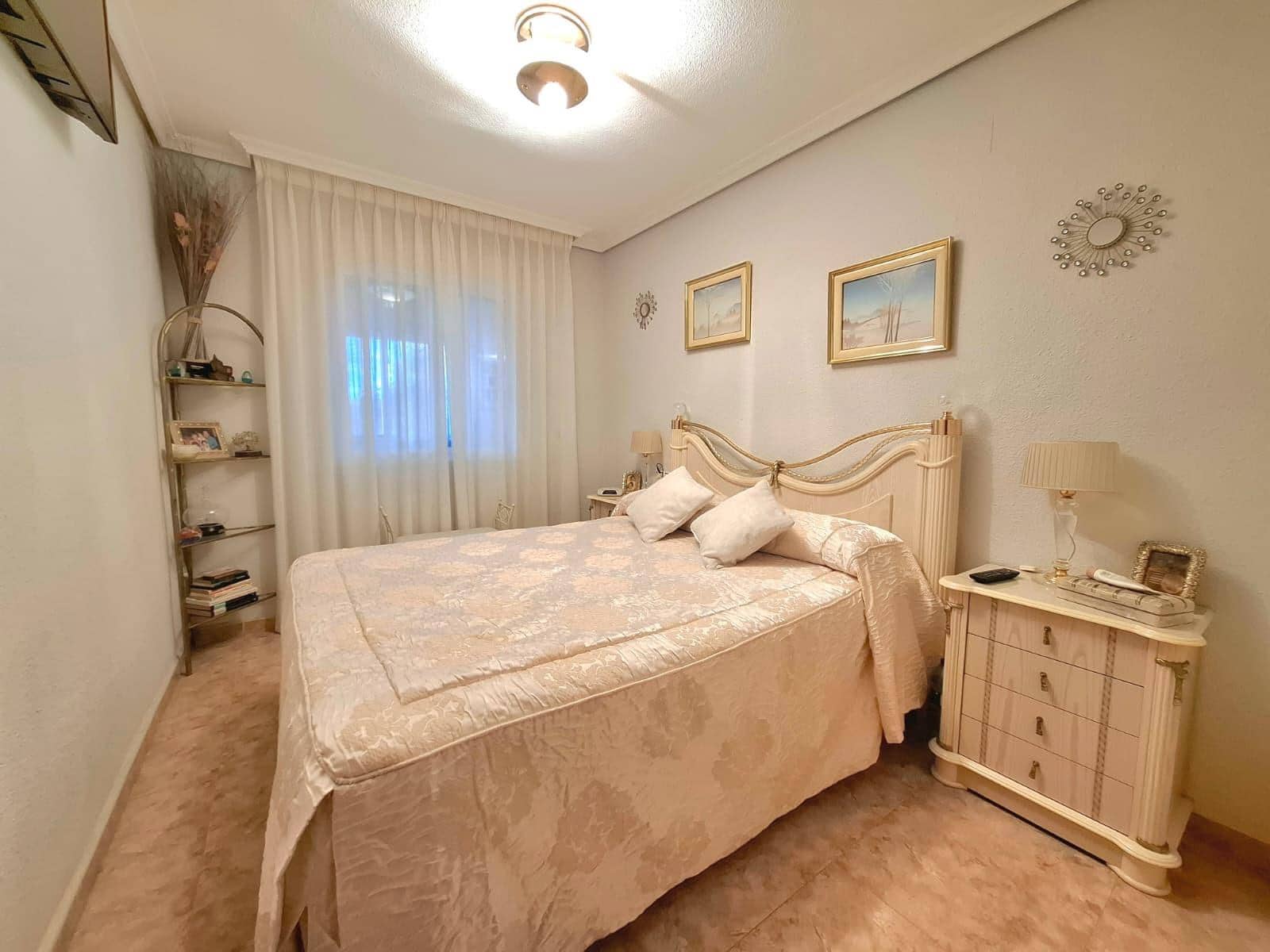 3 bedroom Terraced Villa for sale in La Nucia with pool - € 298,000 (Ref: 9836416)