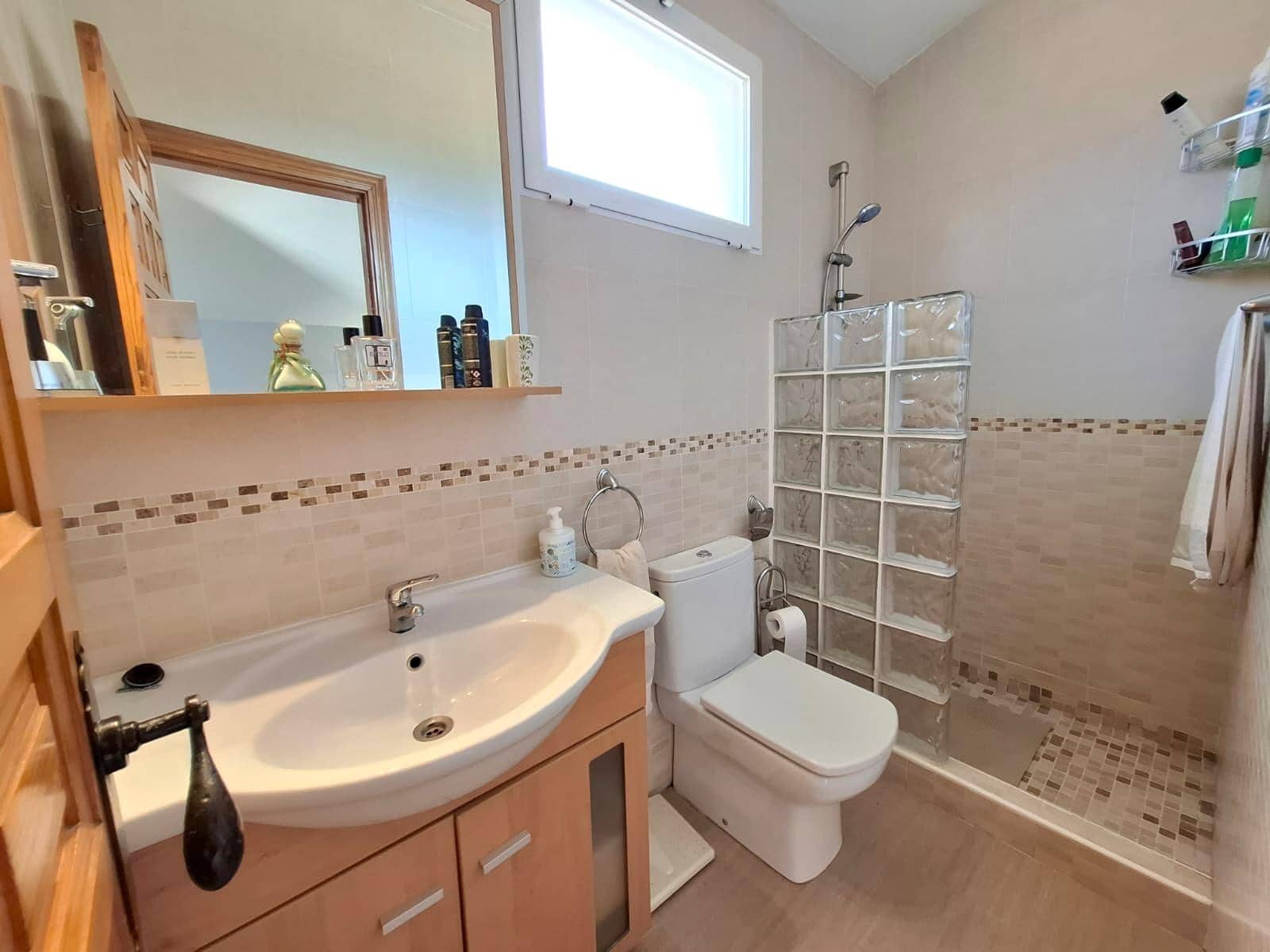 3 bedroom Terraced Villa for sale in La Nucia with pool - € 298,000 (Ref: 9836416)