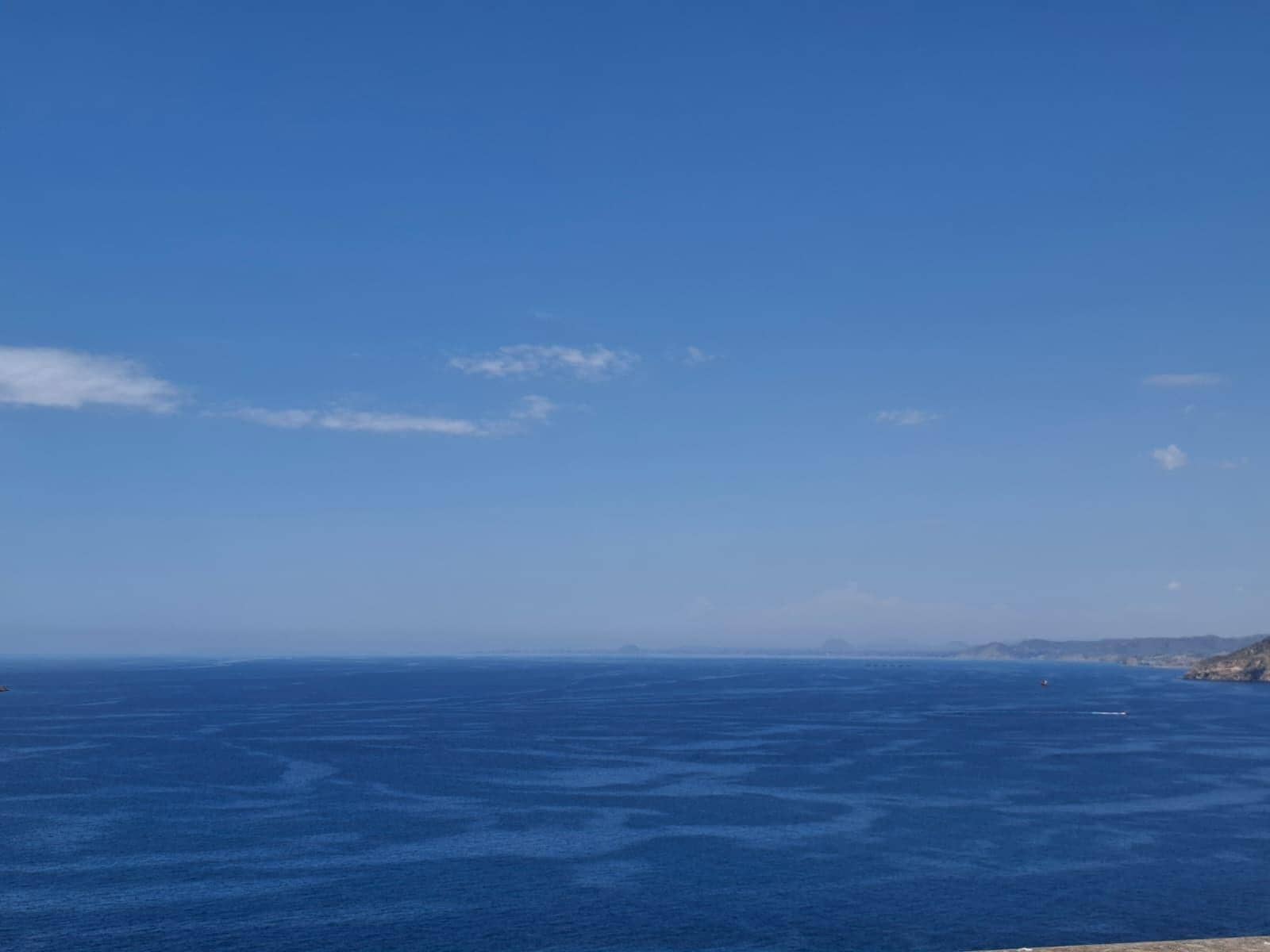 2 soverom Penthouse til salgs i Benidorm med svømmebasseng - € 485 000 (Ref: 9890492)