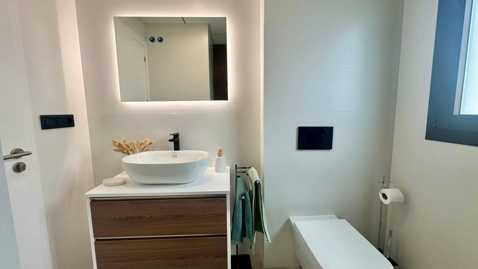 3 quarto Moradia para venda em Finestrat com piscina garagem - 692 950 € (Ref: 9908104)