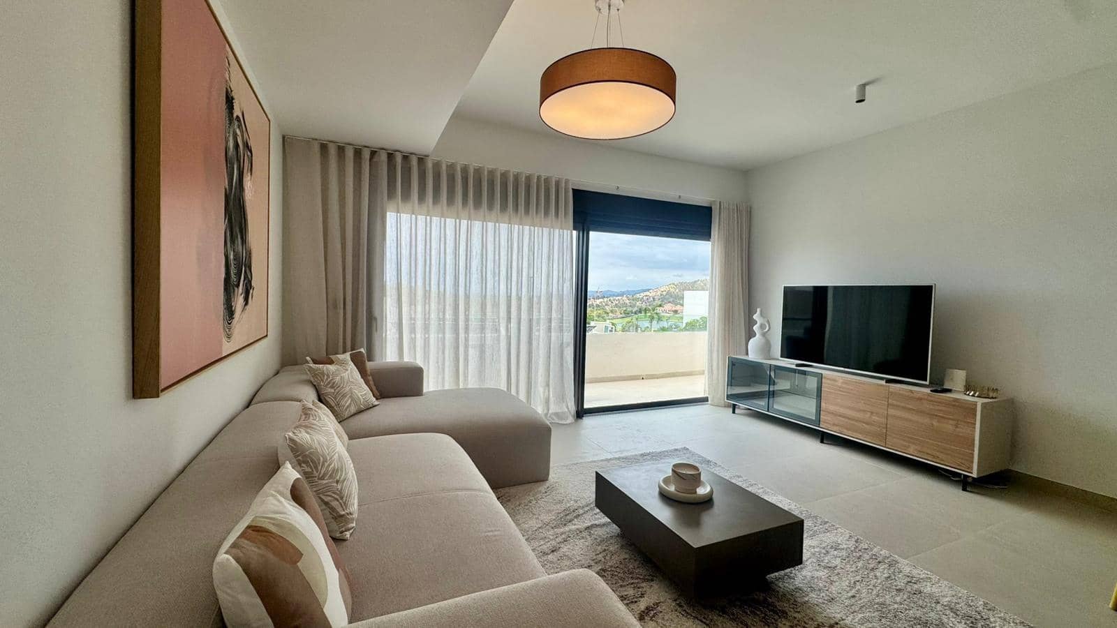 Chalet de 3 habitaciones en Finestrat en venta con piscina garaje - 735.950 € (Ref: 9908105)