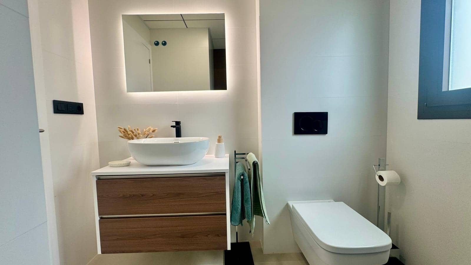 Chalet de 3 habitaciones en Finestrat en venta con piscina garaje - 735.950 € (Ref: 9908105)