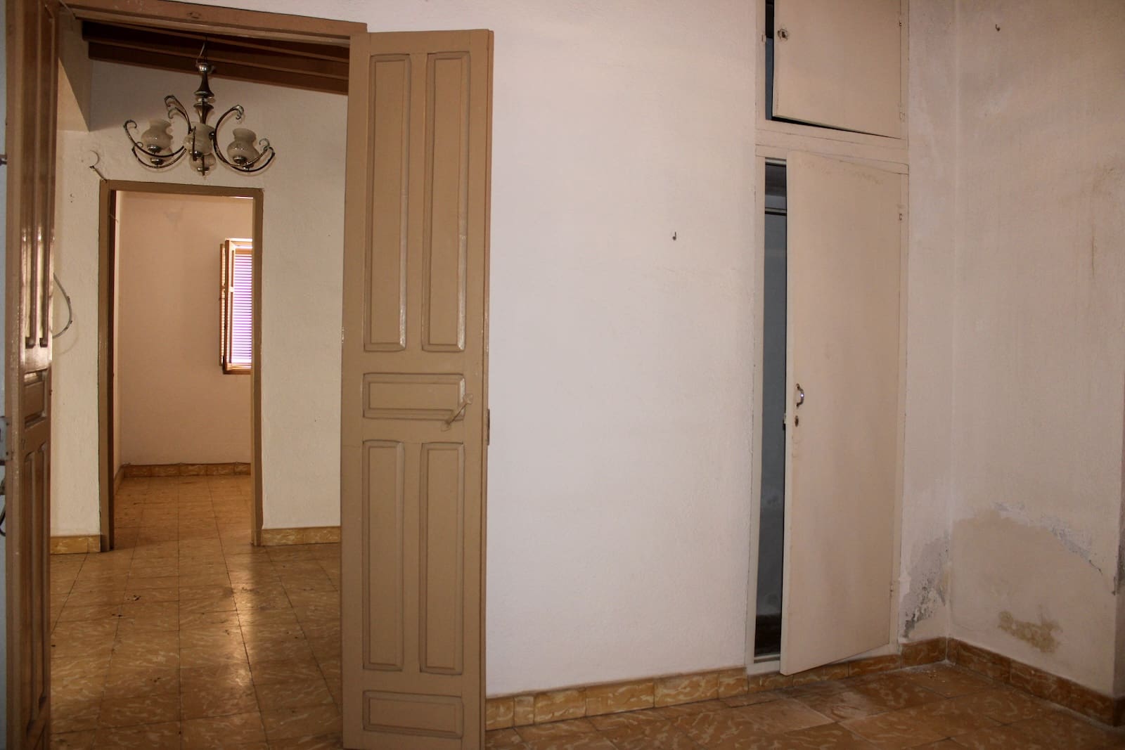 4 camera da letto Casa in vendita in Maro - 319.000 € (Rif: 10001320)