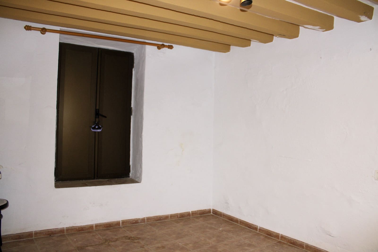 4 camera da letto Casa in vendita in Maro - 319.000 € (Rif: 10001320)