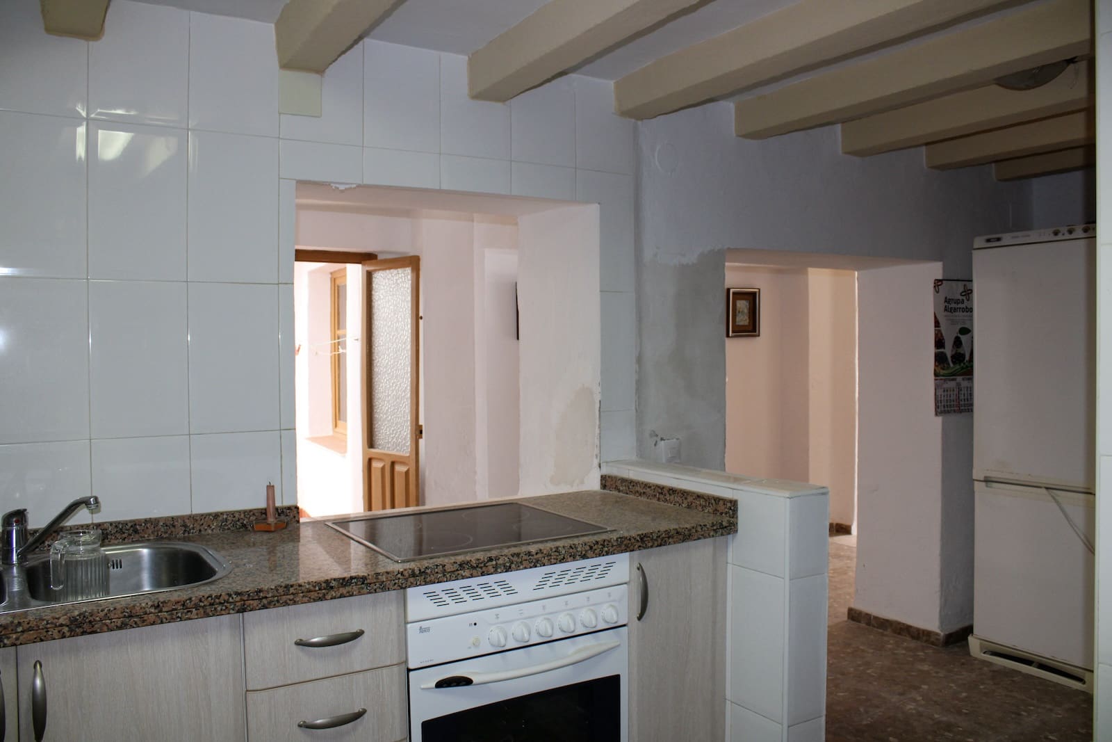 4 camera da letto Casa in vendita in Maro - 319.000 € (Rif: 10001320)