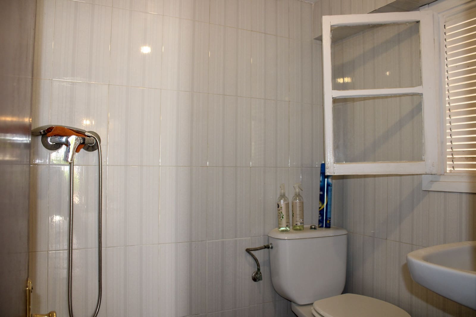 4 camera da letto Casa in vendita in Maro - 319.000 € (Rif: 10001320)