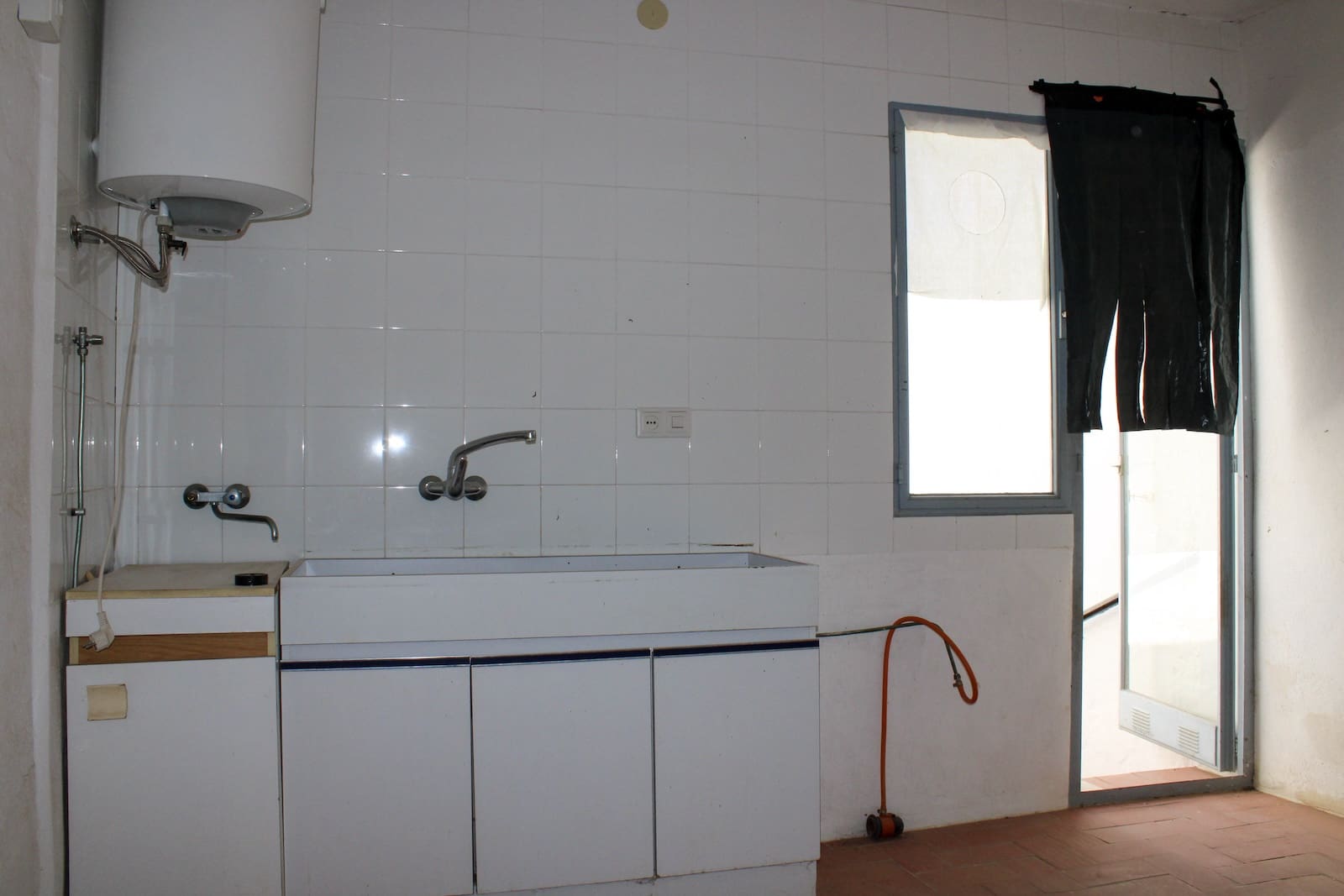 4 camera da letto Casa in vendita in Maro - 319.000 € (Rif: 10001320)