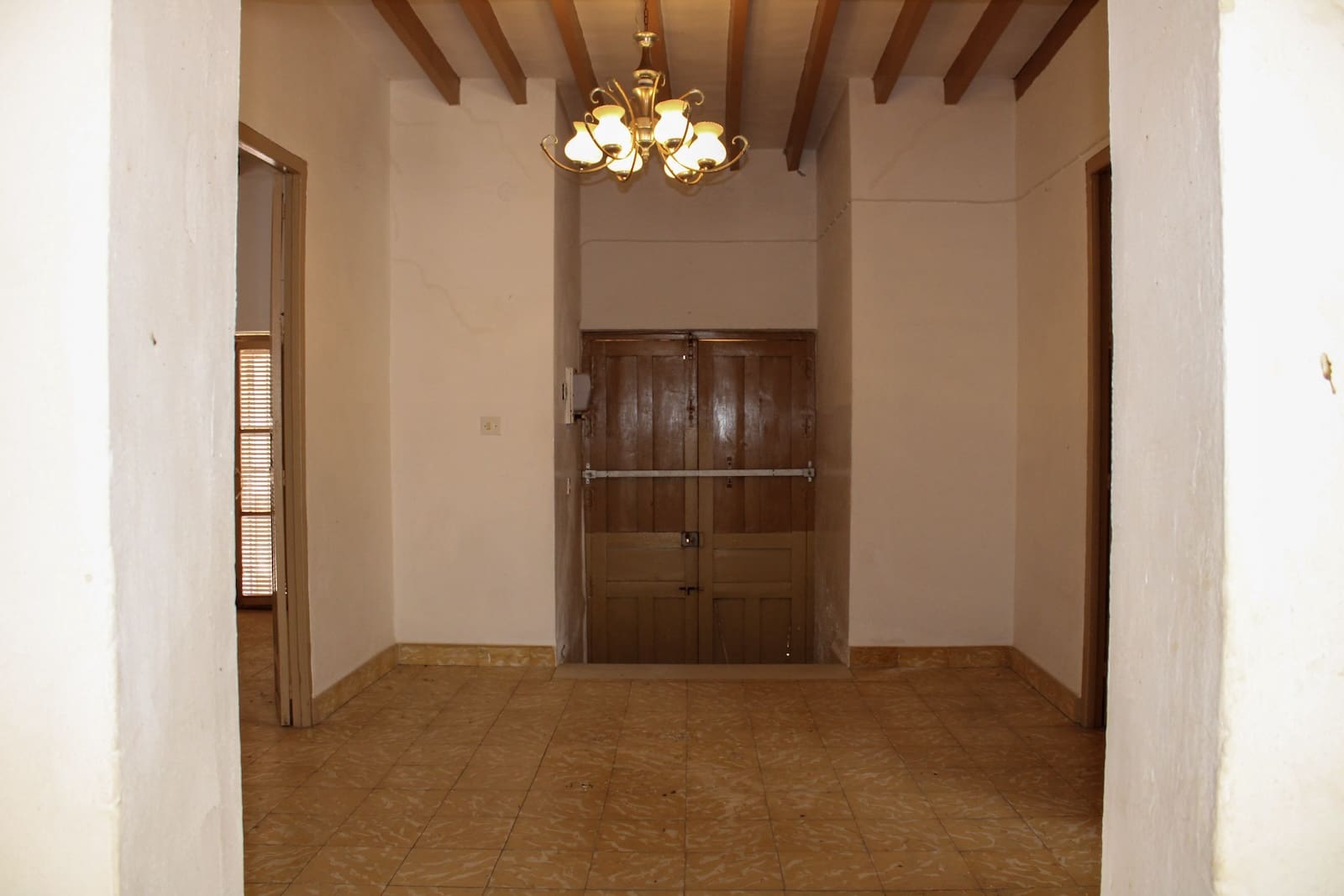 4 camera da letto Casa in vendita in Maro - 319.000 € (Rif: 10001320)