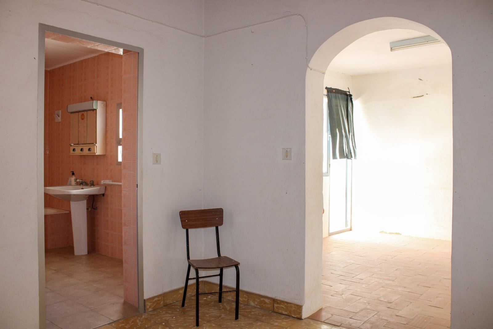 4 camera da letto Casa in vendita in Maro - 319.000 € (Rif: 10001320)