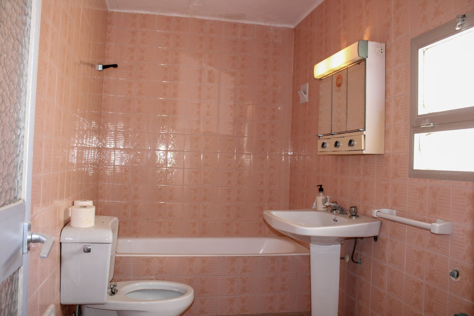 4 camera da letto Casa in vendita in Maro - 319.000 € (Rif: 10001320)