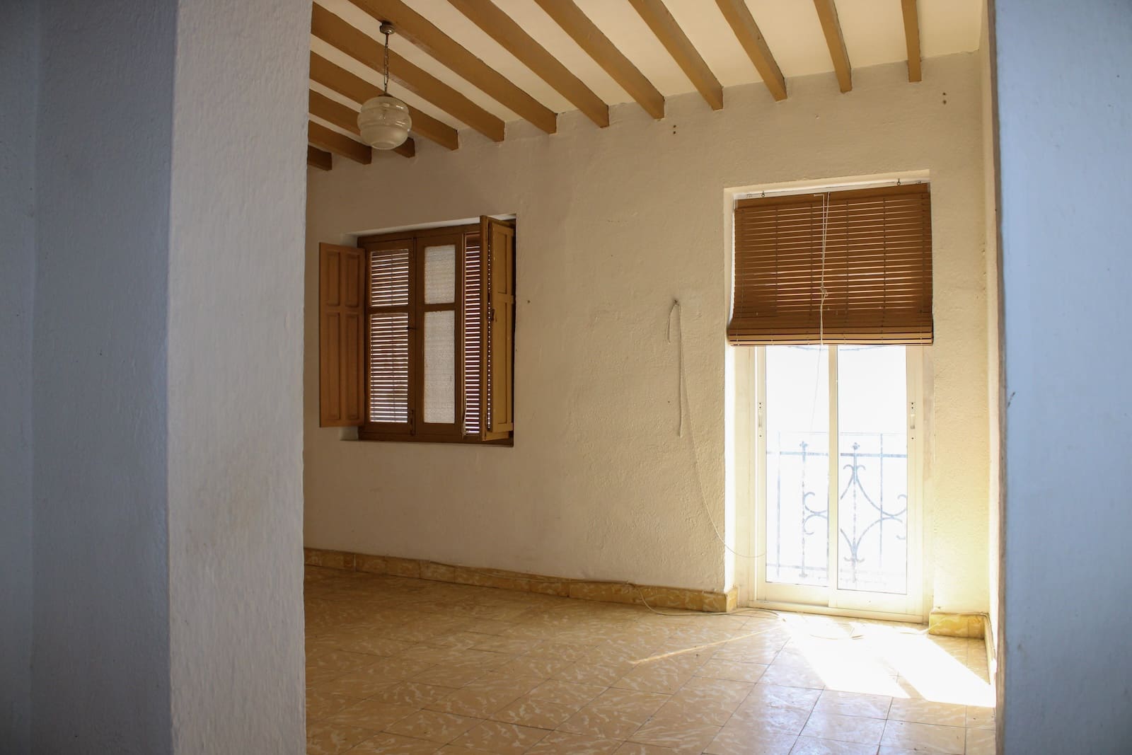 4 camera da letto Casa in vendita in Maro - 319.000 € (Rif: 10001320)