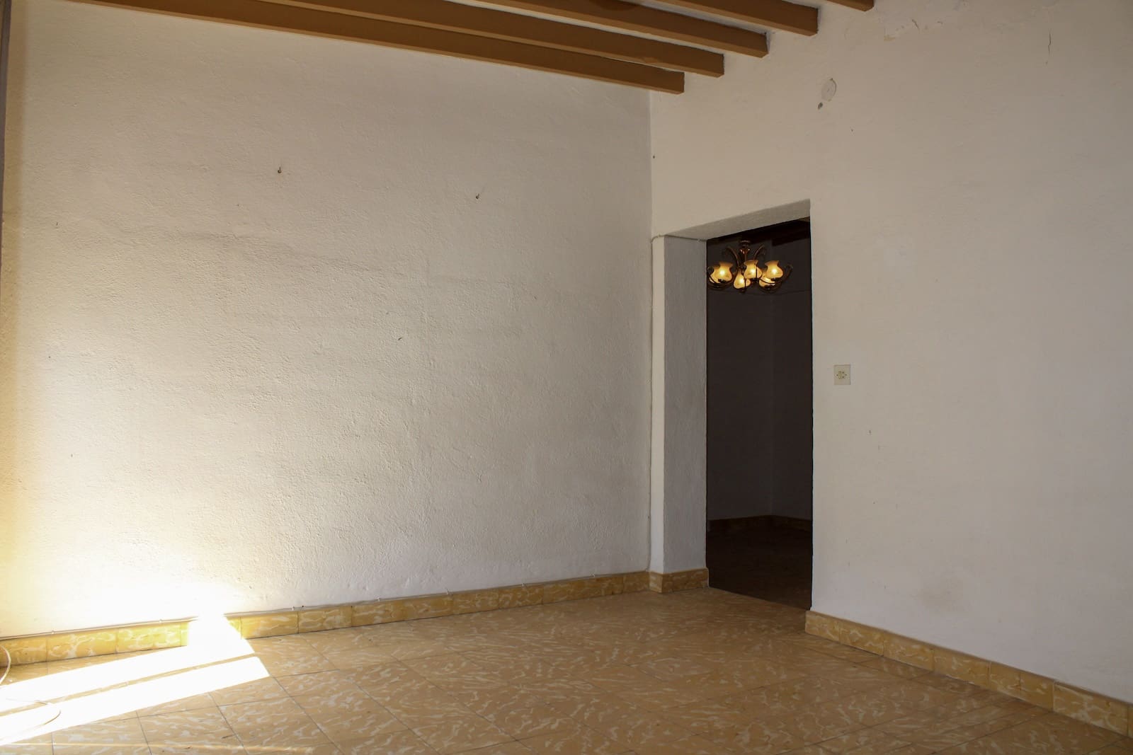 4 camera da letto Casa in vendita in Maro - 319.000 € (Rif: 10001320)